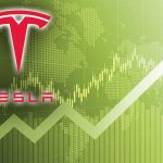 Tesla Hisselerinde Rekor Gelir Sonrası Sert Yükseliş Görüldü