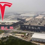Tesla Zorlu Piyasa Şartlarına Rağmen Otomobil Üretimini Artırdı