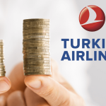 THY 27. Dönem TİS Ücretlerinde İyileştirme Yaptı