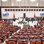 Ticarete Yönelik Torba Kanun Teklifi TBMM’de Kabul Edildi