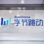 TikTok’un Sahibi Bytedance Yüzlerce Kişiyi İşten Çıkardı