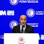 TİM Başkanı: Cumhurbaşkanı’ndan Daha Fazla İndirim Bekliyoruz