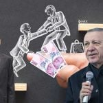 TİSK 400 Liralık İşveren Desteğine Teşekkür Etti