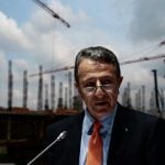 TMB Başkanı Duyurdu: Müteahhitler Sicil Affı Bekliyor