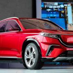 Togg’dan Dünyada Bir İlk Daha: Dijital Varlık Cüzdanı!