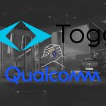 Togg’un Akıllı Araç Teknolojisinde Yeni İş Birliği: Qualcomm!