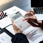 Toplam Ciro Endeksi Kasım’da Gerileme Gösterdi