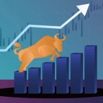 Veriler Anlatıyor: Piyasa Toparlanması Bu Altcoine Yarayacak!