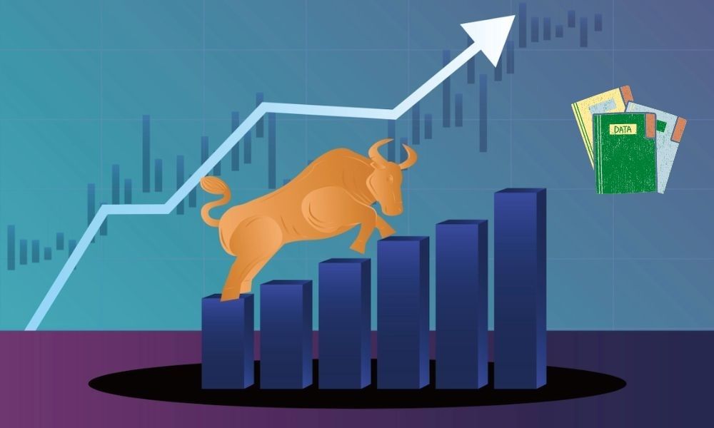 Veriler Anlatıyor: Piyasa Toparlanması Bu Altcoine Yarayacak!