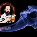 TTBP Başkanı Açıkladı! Sigaraya Zam Geldi!