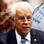 TÜED: Emekliler Yanlış Düzenlemenin Mağduru Oldu