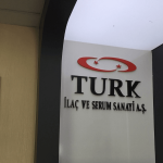 Türk İlaç Tüm Ürünlerinde Fiyat Artışı Yaptı