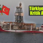 Türkiye Bulgaristan’a Doğal Gaz Satacak! Anlaşma İmzalandı
