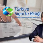 Türkiye Sigorta Birliği’nden Sahte Hesap Dolandırıcılığı Uyarısı