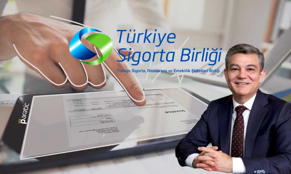 Türkiye Sigorta Birliği’nden Sahte Hesap Dolandırıcılığı Uyarısı