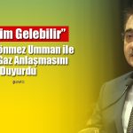 Türkiye Umman’dan Gaz Alacak! Mart Ayında İndirim Gelebilir