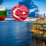 Türkiye’den Kritik Adım: Bulgaristan’a Doğal Gaz Satılacak