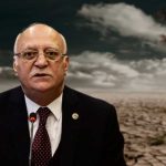 TZOB Başkanı Uyardı: Gıda Fiyatlarında Yükseliş Çanları Çalıyor