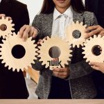 Ücretli Çalışan Sayısı Kasım’da Yerinde Saydı