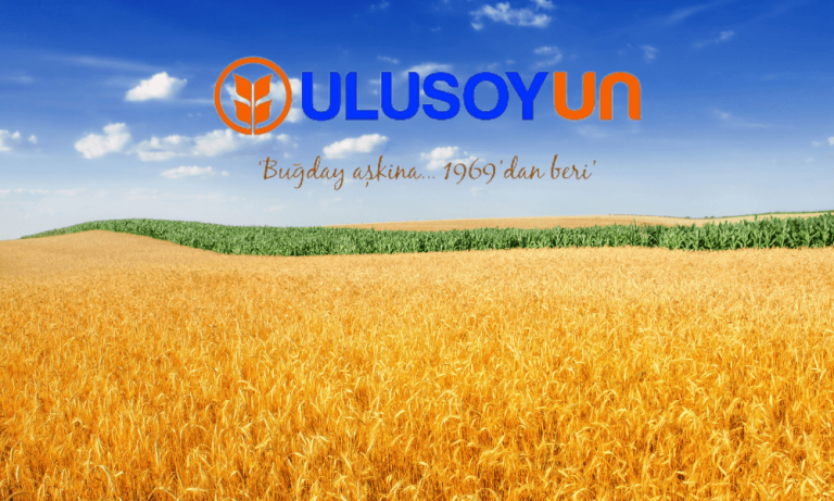 Ulusoy Un, TMO’nun Buğday İhalesinde Teslimat Tarihini Açıkladı