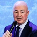 Unilever CEO’su Jope: Fiyatlarda Zirve Henüz Görülmedi