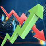 Bu Altcoinin Fiyatı Son Gelişmelerle Hareketlenecek mi?