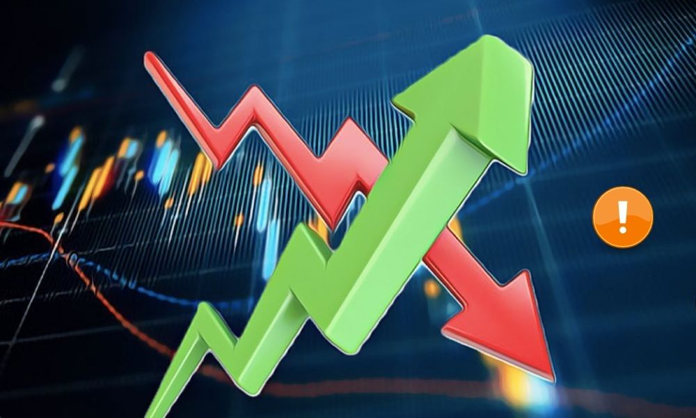 Bu Altcoinin Fiyatı Son Gelişmelerle Hareketlenecek mi?