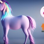 UNI için Yeni Gelişme! Uniswap Rallisi Devam Edebilir mi?