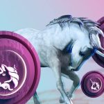 Bu Gelişme Uniswap Fiyatını ve DEX’leri Olumsuz Etkileyebilir!