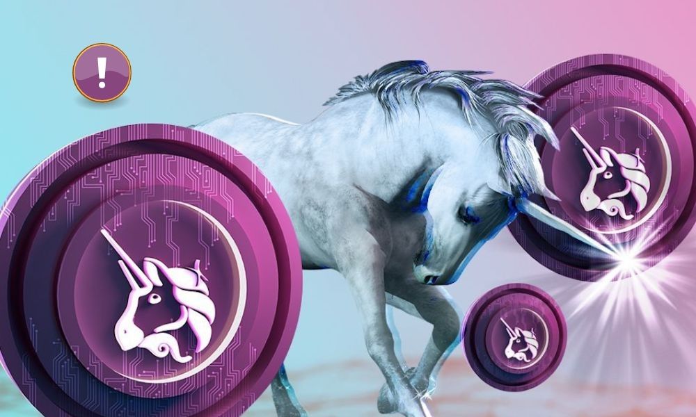 Bu Gelişme Uniswap Fiyatını ve DEX’leri Olumsuz Etkileyebilir!