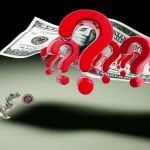 Uzmanlar Yanıtladı: KKM Yatırımcılar için Ne Kadar Cazip?