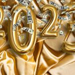 Uzmanlar Yanıtladı: Sarı Metal Yeni Yılda Sürpriz Yaratacak mı?