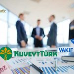 Vakıf Katılım ve Kuveyt Türk’ten Zam Açıklaması