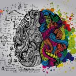 VakıfBank, Hack to the Future Etkinlik Başvurularını Uzattı