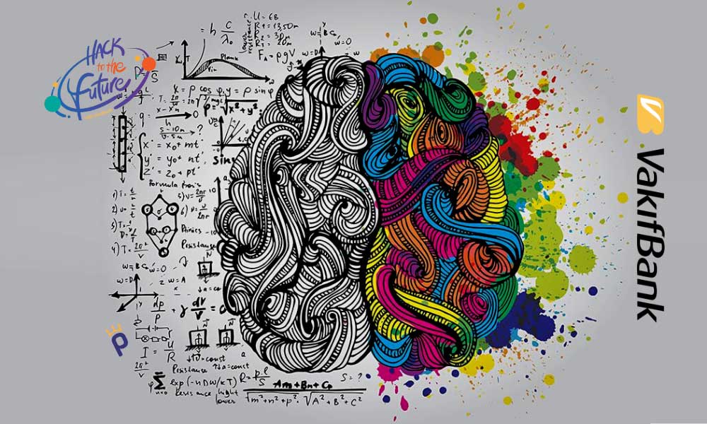 VakıfBank, Hack to the Future Etkinlik Başvurularını Uzattı