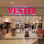 Vestel İki Operasyonunu Tek Çatı Altında Topladı