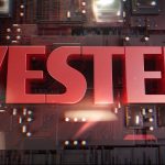 Vestel’den Rekabet Kurumu Soruşturmasına Dair Açıklama Geldi