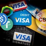 Visa CEO’su Stablecoin’lerin ve CBDC’lerin Geleceğini Parlak Görüyor