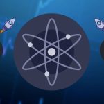 XRP ve ATOM’da Yükseliş Sürüyor! Ripple’da Hedef Hangi Seviye?