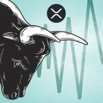 XRP Balinaları Şaşırtıyor! Ripple Boğa Koşusu Yaklaşıyor mu?