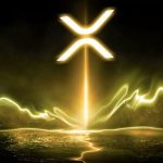 XRP’de Yükseliş Sürecek mi? Bu Verilere Dikkat Çekiliyor!