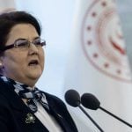 Yanık, Öğrenciler için İlk Kez Uygulanacak Sosyal Yardımı Duyurdu