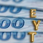 Yapılandırma EYT Dahilindeki Prim Borçlarını Kapsamayacak