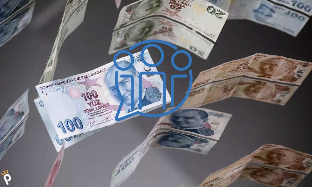 Yapılandırma Paketinde EYT Sürprizi!