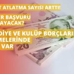 Yapılandırma Paketinde İçerik Netleşti!