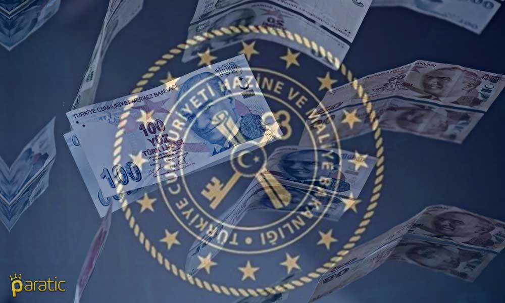 Yapılandırma Paketinde Taksit İmkanı Genişletilecek