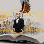 Yatırımcılar 2023 Yılında Güvenli Liman Konuta Yönelecek