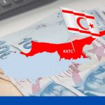 Yavru Vatan Asgari Ücrette Türkiye’yi Geçti!