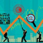 Yeni Yılın İlk Çeyreği için İhracat Beklentisi Kötümser Yönde