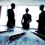 Yerli Yatırımcıların Pay Varlıklarında Rekor Artış: Yüzde 250